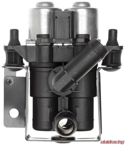 Gates Electric Heater Control Valve - EHV103