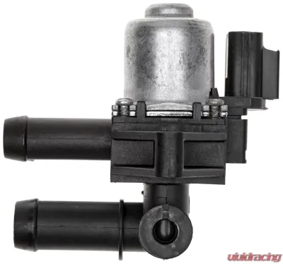 Gates Electric Heater Control Valve - EHV104