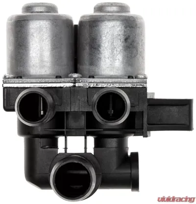 Gates Electric Heater Control Valve - EHV104