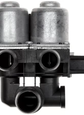 Gates Electric Heater Control Valve                                     - EHV104 - Image 3