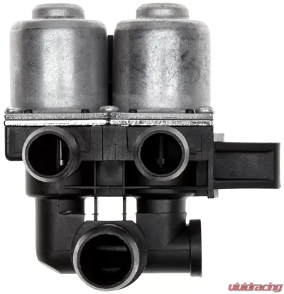 Gates Electric Heater Control Valve - EHV104