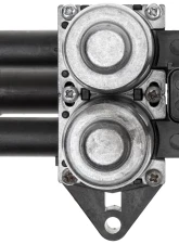 Gates Electric Heater Control Valve                                     - EHV104 - Image 4