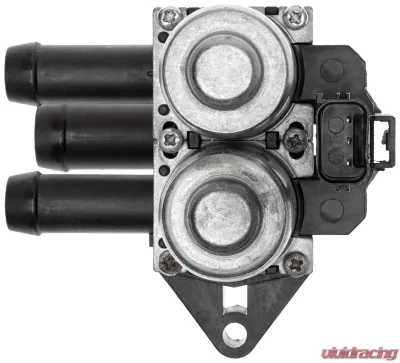 Gates Electric Heater Control Valve - EHV104