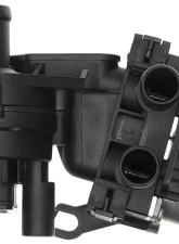 Gates Electric Heater Control Valve                                     - EHV105 - Image 4