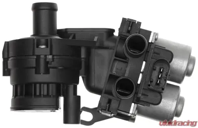 Gates Electric Heater Control Valve - EHV105