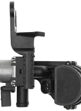 Gates Electric Heater Control Valve                                     - EHV105 - Image 2