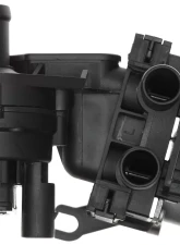 Gates Electric Heater Control Valve                                     - EHV105 - Image 3