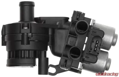 Gates Electric Heater Control Valve - EHV105
