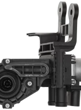 Gates Electric Heater Control Valve                                     - EHV105 - Image 4