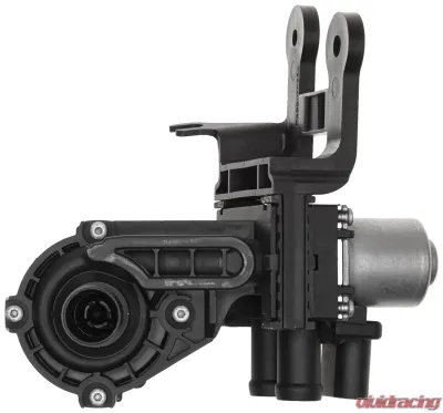 Gates Electric Heater Control Valve - EHV105