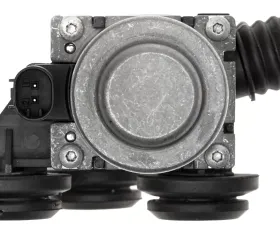 Gates Electric Heater Control Valve