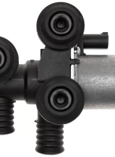 Gates Electric Heater Control Valve                                     - EHV106 - Image 2