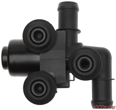 Gates Electric Heater Control Valve - EHV108