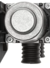 Gates Electric Heater Control Valve                                     - EHV109 - Image 4