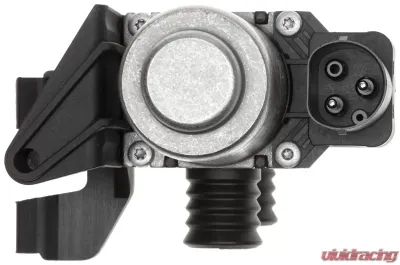 Gates Electric Heater Control Valve - EHV109