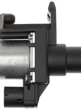 Gates Electric Heater Control Valve                                     - EHV109 - Image 2