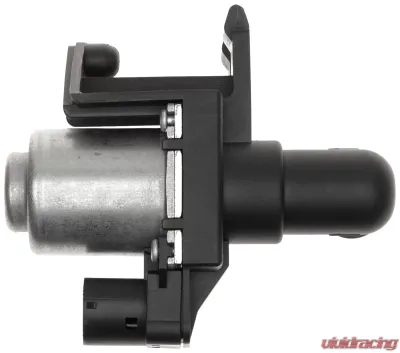 Gates Electric Heater Control Valve - EHV109