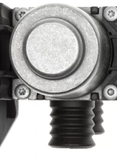 Gates Electric Heater Control Valve                                     - EHV109 - Image 3