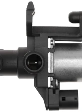Gates Electric Heater Control Valve                                     - EHV109 - Image 4