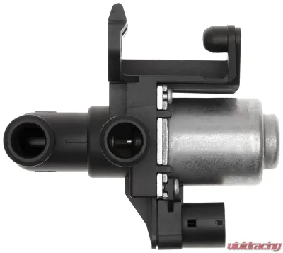 Gates Electric Heater Control Valve - EHV109