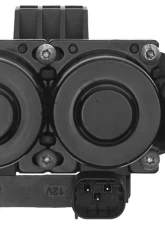 Gates Electric Heater Control Valve                                     - EHV110 - Image 4