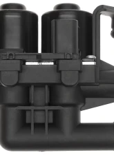 Gates Electric Heater Control Valve                                     - EHV110 - Image 2