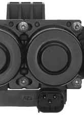 Gates Electric Heater Control Valve                                     - EHV110 - Image 3