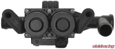 Gates Electric Heater Control Valve - EHV110