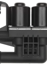 Gates Electric Heater Control Valve                                     - EHV110 - Image 4