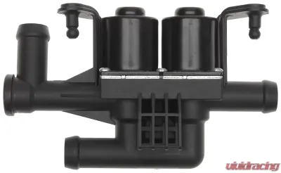 Gates Electric Heater Control Valve - EHV110