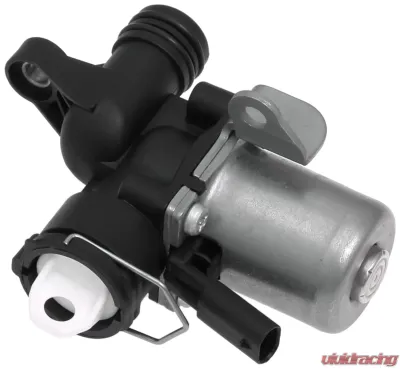 Gates Electric Heater Control Valve - EHV113