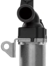 Gates Electric Heater Control Valve                                     - EHV113 - Image 3