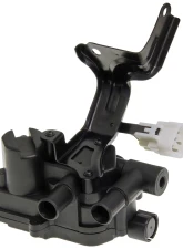Gates Electric Heater Control Valve                                     - EHV116 - Image 3