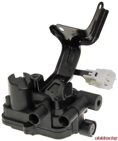 Gates Electric Heater Control Valve - EHV116