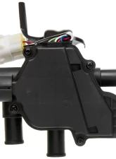 Gates Electric Heater Control Valve                                     - EHV116 - Image 2