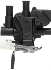 Gates Electric Heater Control Valve                                     - EHV116 - Image 3