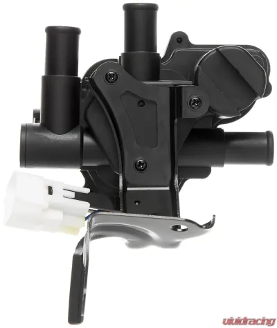 Gates Electric Heater Control Valve - EHV116