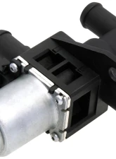Gates Electric Heater Control Valve                                     - EHV118 - Image 3