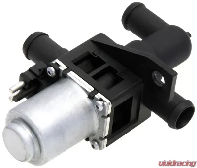 Gates Electric Heater Control Valve - EHV118