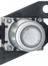 Gates Electric Heater Control Valve                                     - EHV118 - Image 2