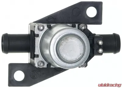 Gates Electric Heater Control Valve - EHV118