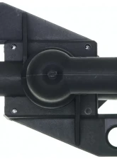 Gates Electric Heater Control Valve                                     - EHV118 - Image 3