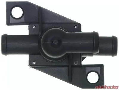Gates Electric Heater Control Valve - EHV118