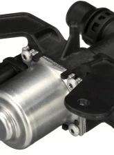 Gates Electric Heater Control Valve                                     - EHV124 - Image 4