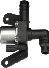 Gates Electric Heater Control Valve                                     - EHV124 - Image 2