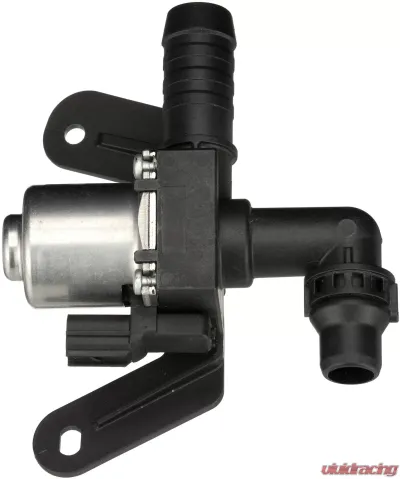Gates Electric Heater Control Valve - EHV124