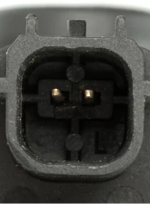 Gates Electric Heater Control Valve                                     - EHV124 - Image 3