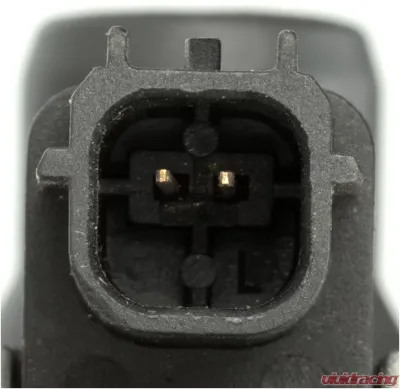 Gates Electric Heater Control Valve - EHV124