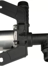 Gates Electric Heater Control Valve                                     - EHV124 - Image 4