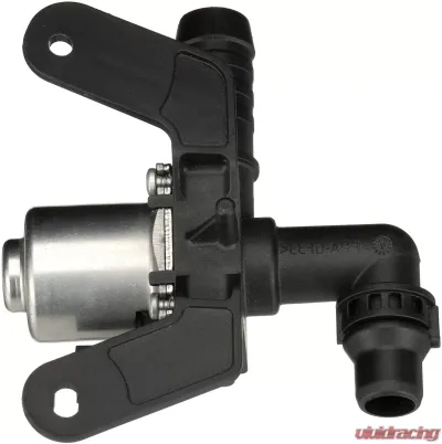 Gates Electric Heater Control Valve - EHV124